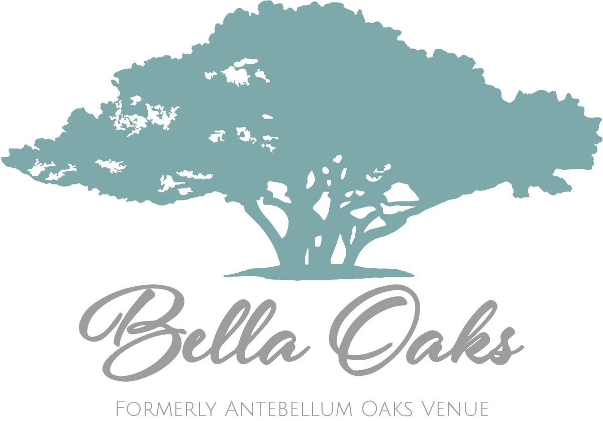 Bella Oaks Venue